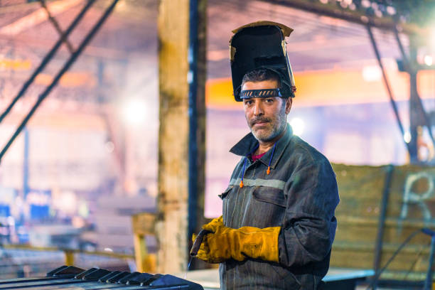 Best Aerospace and Defense Welding in Meridian, PA